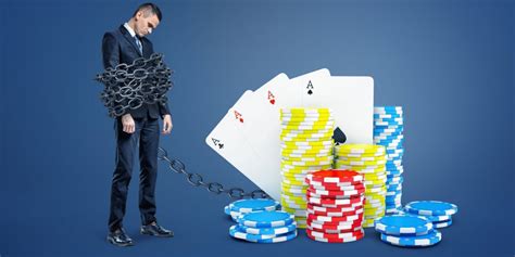 worst gambling stories|How I Got Addicted to Gambling and Steps I Used to .